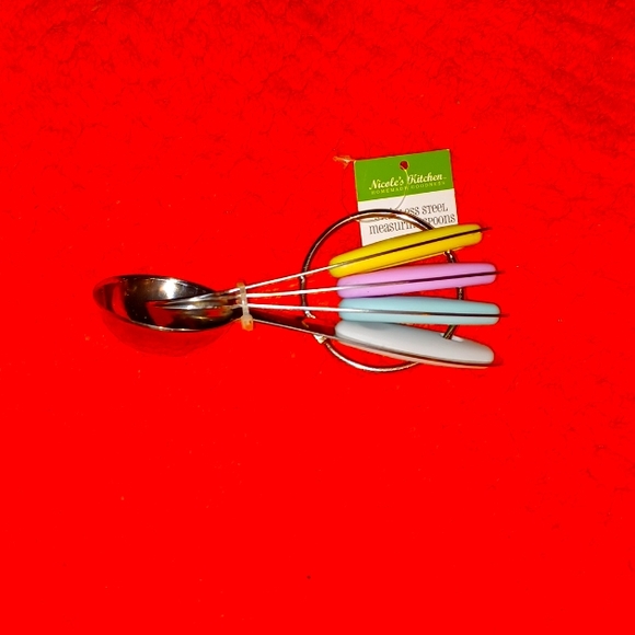 Huge baking Christmas set for family of four - Picture 9 of 16